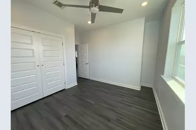 430 Schmidt Road #A-2, Sealy, TX 77474 - Photo 3