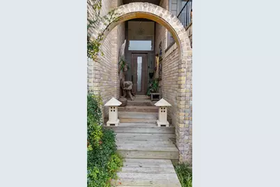 2818 Lighthouse Drive, Houston, TX 77058 - Photo 3