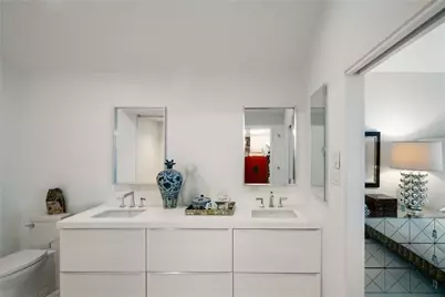 2818 Lighthouse Drive, Houston, TX 77058 - Photo 31