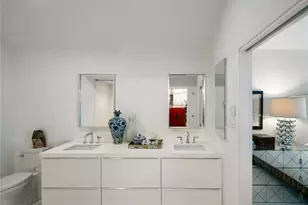 2818 Lighthouse Dr, Houston, TX 77058 - Photo 31