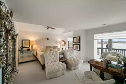 2818 Lighthouse Drive, Houston, TX 77058 - Photo 27
