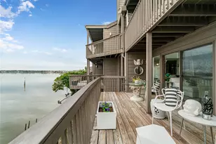 2818 Lighthouse Dr, Houston, TX 77058 - Photo 15