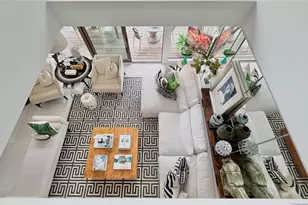 2818 Lighthouse Dr, Houston, TX 77058 - Photo 27