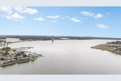 2818 Lighthouse Drive, Houston, TX 77058 - Photo 41