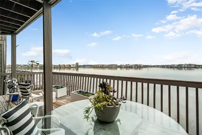 2818 Lighthouse Drive, Houston, TX 77058 - Photo 13