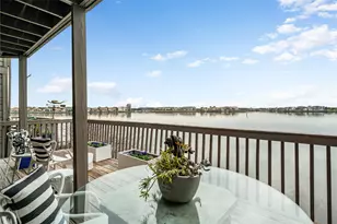 2818 Lighthouse Dr, Houston, TX 77058 - Photo 13