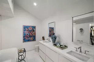 2818 Lighthouse Dr, Houston, TX 77058 - Photo 31