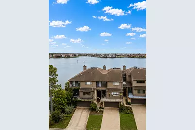 2818 Lighthouse Drive, Houston, TX 77058 - Photo 43