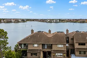 2818 Lighthouse Dr, Houston, TX 77058 - Photo 43