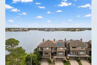 2818 Lighthouse Drive, Houston, TX 77058 - Photo 3