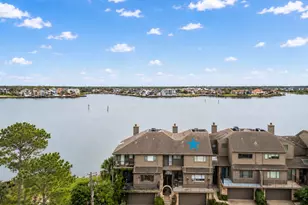 2818 Lighthouse Dr, Houston, TX 77058 - Photo 3