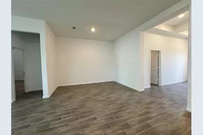 17311 Grand Canyon Road, Conroe, TX 77302 - Photo 13