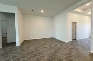 17311 Grand Canyon Rd, Conroe, TX 77302 - Photo 13