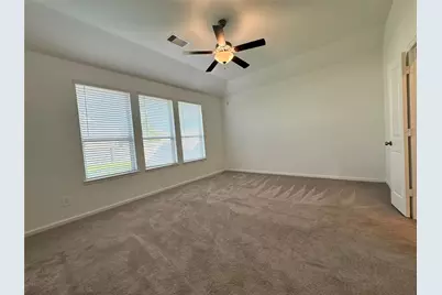 17311 Grand Canyon Road, Conroe, TX 77302 - Photo 15