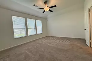 17311 Grand Canyon Rd, Conroe, TX 77302 - Photo 15