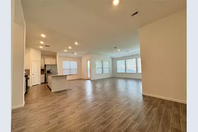 17311 Grand Canyon Road, Conroe, TX 77302 - Photo 5