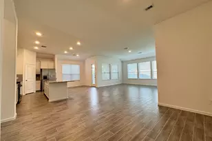 17311 Grand Canyon Rd, Conroe, TX 77302 - Photo 5