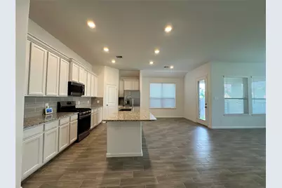 17311 Grand Canyon Road, Conroe, TX 77302 - Photo 7