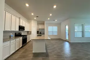 17311 Grand Canyon Rd, Conroe, TX 77302 - Photo 7