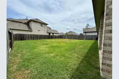 17311 Grand Canyon Road, Conroe, TX 77302 - Photo 27