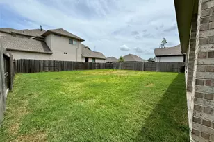 17311 Grand Canyon Rd, Conroe, TX 77302 - Photo 27