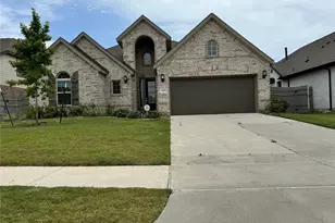 17311 Grand Canyon Rd, Conroe, TX 77302 - Photo 1