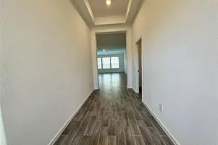 17311 Grand Canyon Rd, Conroe, TX 77302 - Photo 3