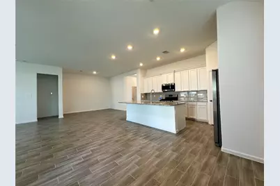 17311 Grand Canyon Road, Conroe, TX 77302 - Photo 11