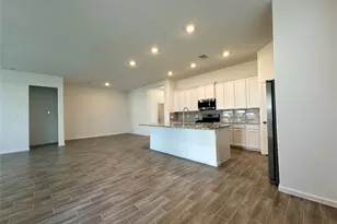 17311 Grand Canyon Rd, Conroe, TX 77302 - Photo 11