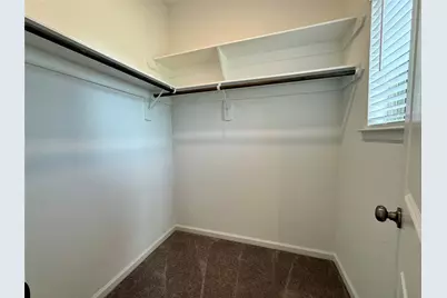 17311 Grand Canyon Road, Conroe, TX 77302 - Photo 23