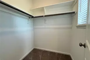 17311 Grand Canyon Rd, Conroe, TX 77302 - Photo 23