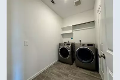 17311 Grand Canyon Road, Conroe, TX 77302 - Photo 25