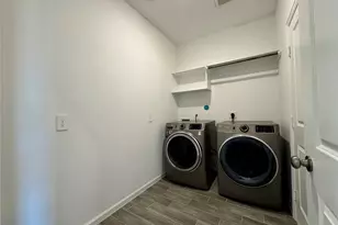 17311 Grand Canyon Rd, Conroe, TX 77302 - Photo 25