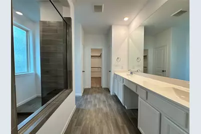 17311 Grand Canyon Road, Conroe, TX 77302 - Photo 17