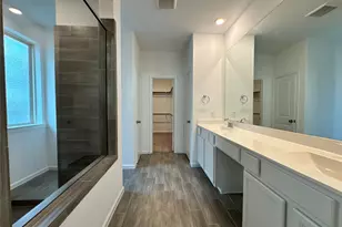 17311 Grand Canyon Rd, Conroe, TX 77302 - Photo 17