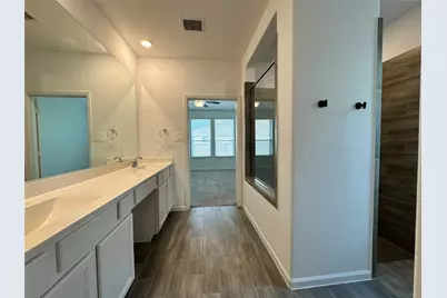 17311 Grand Canyon Road, Conroe, TX 77302 - Photo 19