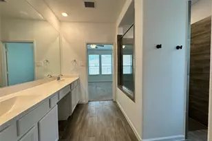 17311 Grand Canyon Rd, Conroe, TX 77302 - Photo 19