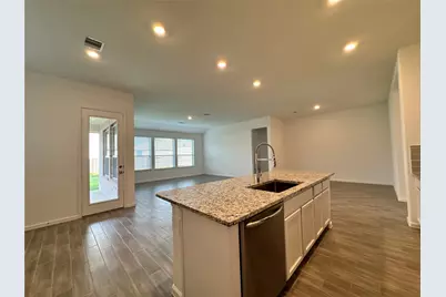 17311 Grand Canyon Road, Conroe, TX 77302 - Photo 9