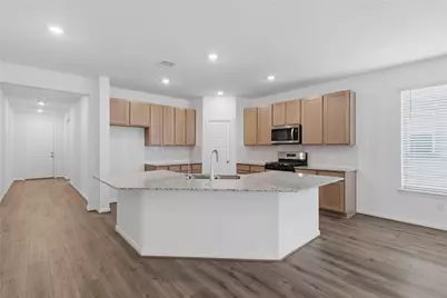 1806 Livadero Lane, Fresno, TX 77545 - Photo 13