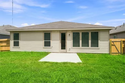 1806 Livadero Lane, Fresno, TX 77545 - Photo 21