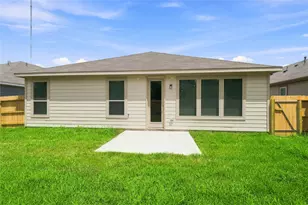 1806 Livadero Ln, Fresno, TX 77545 - Photo 21