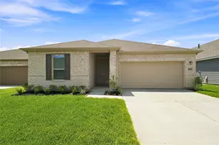 1806 Livadero Ln, Fresno, TX 77545 - Photo 1