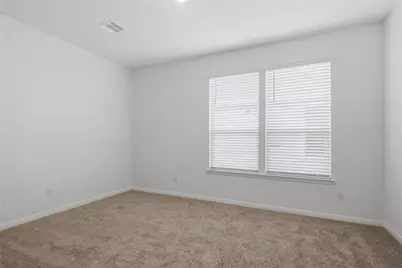 1806 Livadero Lane, Fresno, TX 77545 - Photo 9