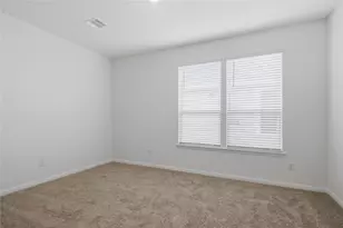 1806 Livadero Ln, Fresno, TX 77545 - Photo 9