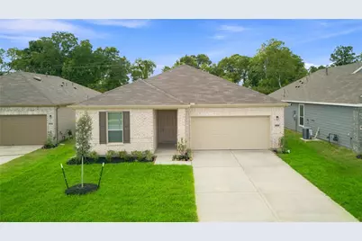 1806 Livadero Lane, Fresno, TX 77545 - Photo 23