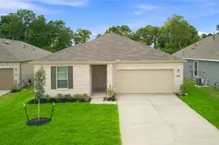 1806 Livadero Ln, Fresno, TX 77545 - Photo 23