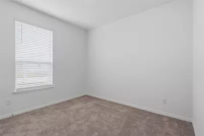 1806 Livadero Lane, Fresno, TX 77545 - Photo 5