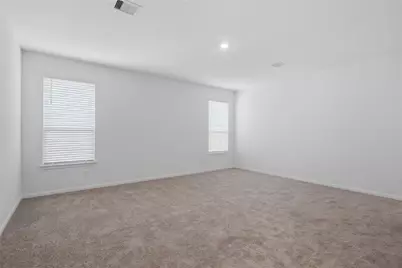 1806 Livadero Lane, Fresno, TX 77545 - Photo 17