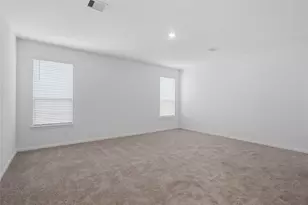 1806 Livadero Ln, Fresno, TX 77545 - Photo 17