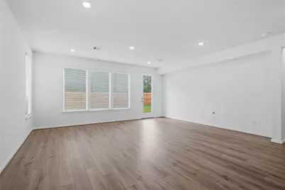 1806 Livadero Lane, Fresno, TX 77545 - Photo 15